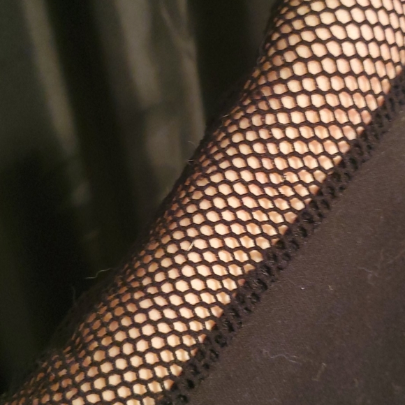 Shirt - Picture 3 of 3